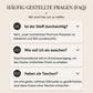 🌪️ Dieser Artikel fliegt raus – der Bestand schmilzt minütlich! Damen-Lässige-High-Waist-Weitbeinhose