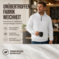 📈 Verkaufshit Nr. 1 – direkt 50%! Herren-Casual-Sweatshirt mit Jacquard-Muster und halbem Reißverschluss