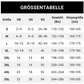 📦 Täglich 500+ Pakete versendet – der Wahnsinn! Bequemes, gemütliches Quarter-Zip-Sweatshirt für Damen