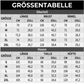 🌟 Der Look, den alle suchen – bei uns 50% günstiger! Zweiteiler für Damen im lässigen, stilvollen Relaxed-Fit