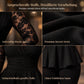 🔁 1000+ echte Bewertungen – durchweg positiv! Elegantes zweiteiliges Hosen-Set für Damen
