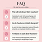 ⌛ Nur solange Vorrat reicht – danach regulärer Preis! Kariertes mittellanges Hemdjacke für Damen
