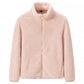 ❄️ Gemütliche Damen-Thermojacke mit Stehkragen – Warm, bequem & immer passend