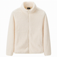 ❄️ Gemütliche Damen-Thermojacke mit Stehkragen – Warm, bequem & immer passend