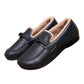 📦 Täglich 500+ Pakete versendet – der Wahnsinn! Warme Winter-Slipper für Damen