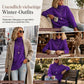 📊 Über 200.000 Verkäufe – Dankeschön mit 50% Rabatt! Damen Grobstrick-Pullover mit lockerem Schnitt und Rollkragen