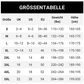 📊 Über 200.000 Verkäufe – Dankeschön mit 50% Rabatt! Damen Grobstrick-Pullover mit lockerem Schnitt und Rollkragen