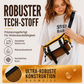 🙌 70% Wiederkaufquote – Qualität überzeugt! Unisex Trendy Sport-Umhängetasche