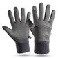 🚨 Eilmeldung: 50% endet heute Nacht! Herren winddichte, warm gefütterte Handschuhe mit Touchscreen-Fingerspitzen