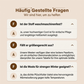 🔔 Letzte 100 Stück – solange der Vorrat reicht! Herren Gesteppte Cordweste, verdickt