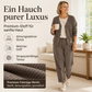 🔁 1000+ echte Bewertungen – durchweg positiv! Lässiges Cord-2-Teile-Set für Damen