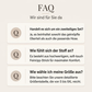 🔁 1000+ echte Bewertungen – durchweg positiv! Lässiges Cord-2-Teile-Set für Damen