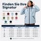 🚨 Eilmeldung: 50% endet heute Nacht! Damen Outdoor Winddichte Kapuzenjacke