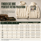 🚀 Neu eingetroffen – 50% Probierpreis! Retro Angel-Grafik Hoodie für Herren, lockere Passung, weiches Sweatshirt aus Baumwollmischung mit Fleece-Futter und Kängurutasche