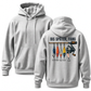 🚀 Neu eingetroffen – 50% Probierpreis! Retro Angel-Grafik Hoodie für Herren, lockere Passung, weiches Sweatshirt aus Baumwollmischung mit Fleece-Futter und Kängurutasche