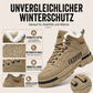 🙌 70% Wiederkaufquote – Qualität überzeugt! Herren rutschfeste Martin-Stiefel mit warmem Futter