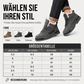 🙌 70% Wiederkaufquote – Qualität überzeugt! Herren rutschfeste Martin-Stiefel mit warmem Futter