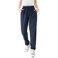 📢🎉50%Rabatt!!!🛍️✨Bequeme, glatte Damen-Hosen für den täglichen Arbeitsweg