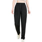 📢🎉50%Rabatt!!!🛍️✨Bequeme, glatte Damen-Hosen für den täglichen Arbeitsweg