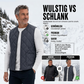 🌟 Der Look, den alle suchen – bei uns 50% günstiger! Wärmebeständige Steppweste für Herren im Winter