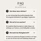 📈 Verkaufshit Nr. 1 – direkt 50%! Damen Stretch-Jeans mit hohem Bund und weitem Bein