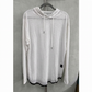 👕 Herren Modern Slim Fit Langarmshirt – Modern, bequem & immer passend