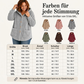 🚨 Eilmeldung: 50% endet heute Nacht! Warme Damen Winterjacke mit Kapuze