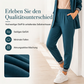 📢🎉50%Rabatt!!!🛍️✨Damen-Set aus offenem Blazer und Hose