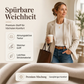📢🎉50%Rabatt!!!🛍️✨Klassischer Damen-Jackenblazer mit Ein-Knopf-Verschluss
