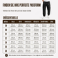 ⏰ Countdown läuft – 50% nur noch 3 Tage! Herren Cargohose mit mehreren Taschen, Jogging-Stil