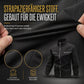 📢🎉50%Rabatt!!!🛍️✨Lässige Bomberjacke für Herren mit Stehkragen