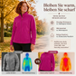 📢🎉50%Rabatt!!!🛍️✨Warme Damen-Thermojacke für den Winter