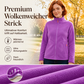 📢🎉50%Rabatt!!!🛍️✨Warme Damen-Thermojacke für den Winter