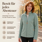 📢🎉50%Rabatt!!!🛍️✨Warme Damen-Thermojacke für den Winter