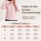 📢🎉50%Rabatt!!!🛍️✨Warme Damen-Thermojacke für den Winter