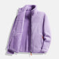 📢🎉50%Rabatt!!!🛍️✨Warme Damen-Thermojacke für den Winter