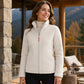 📢🎉50%Rabatt!!!🛍️✨Warme Damen-Thermojacke für den Winter