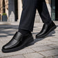🔁 1000+ echte Bewertungen – durchweg positiv! Herren-Freizeitschuhe, leicht und schlupfbar