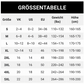 ⌛ Nur solange Vorrat reicht – danach regulärer Preis! Stilvolles Sport-Streetwear-Set für Herren