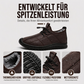 🌪️ Dieser Artikel fliegt raus – der Bestand schmilzt minütlich! Herren rückengefütterte rutschfeste Gehschuhe