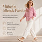 🔥 50% Rabatt ✨ Freizeit Strickjacke für Damen