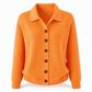 🔥 50% Rabatt ✨ Freizeit Strickjacke für Damen