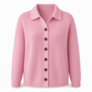 🔥 50% Rabatt ✨ Freizeit Strickjacke für Damen
