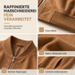 ⏳ Nur noch heute: 50% Rabatt! 🚨 Lässige Damen-Übergangsjacke mit Reißverschluss