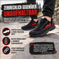📦 Täglich 500+ Pakete versendet! Atmungsaktive wärmende rutschfeste Herrenschuhe
