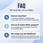 📦 Täglich 500+ Pakete versendet! Atmungsaktive wärmende rutschfeste Herrenschuhe