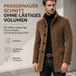 🔥Räumungsverkauf🔥Klassische Freizeitjacke für Herren