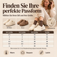 ⚡Flash-Sale! Solange der Vorrat reicht!⚡ Damen geschlossene Zehen aus Kunst Shearling Hausschuhe