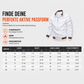 💞Beliebtes Produkt! Nur kurze Zeit reduziert!💞 Freizeitjacke für Herren in Unifarbe
