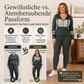 🥳Bestseller zurück! Jetzt kaufen!🥳 2-teiliges Damen-Set mit Kapuzen-Sweatshirt und Hose